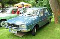 opelvillen ruesselsheim 2011 8723